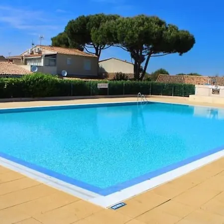 Bergerie Holiday home *